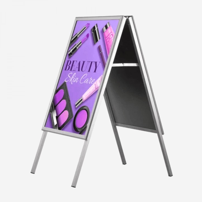 A-stalak klik-klak A1 Cijena