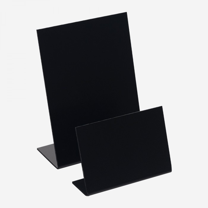 Piši-briši stolni L stalak  Cijena