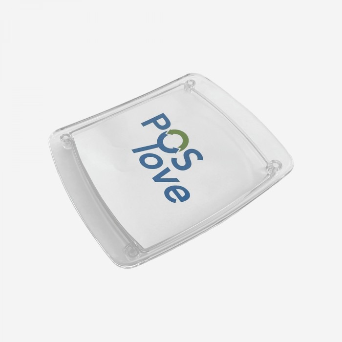 Posuda za novac Cijena