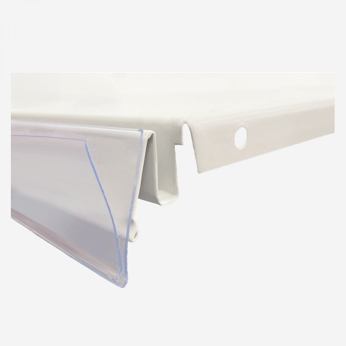 Samoljepljiva traka za cijene 39x1240 mm Cijena